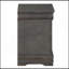 Mobilier de chambre à coucher 1Pc-1797546563