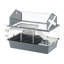 Rabbit Cage-86757696