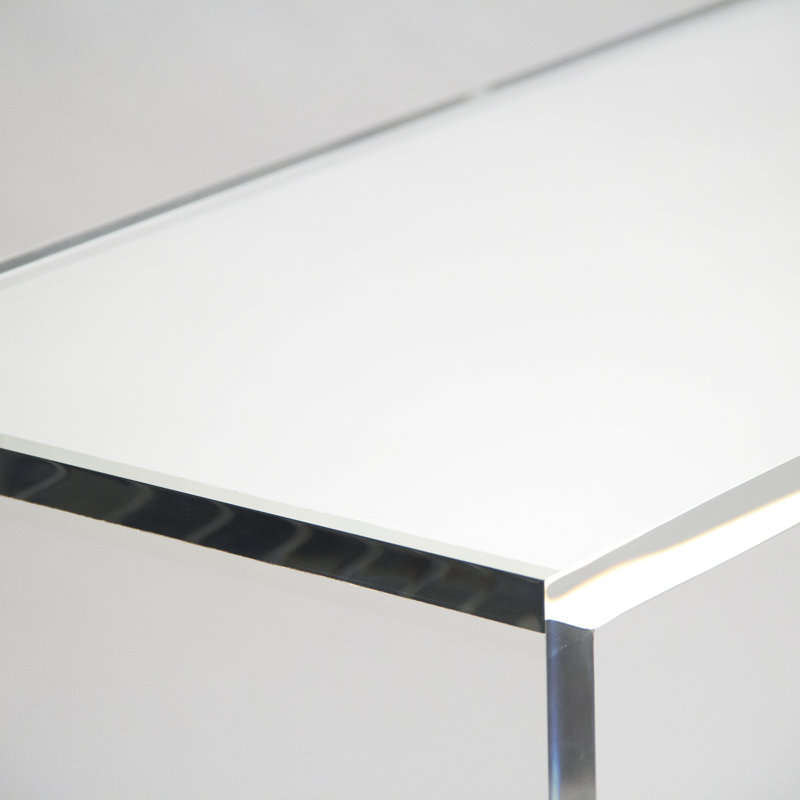 Cleon Console Table, 30.25" H x 36" W x 14" D