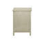 Table d'appoint-753162710