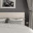 Arinola Upholstered Platform Bed-1775401736