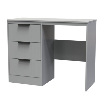 Berklie Dressing Table