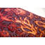 Prospect Park Square Velvet Pillow Cover & Insert-75305437-75305430