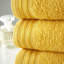 4pk Wilsford Bath Sheet 75x135-1675282145