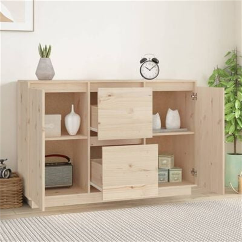 111cm Sideboard