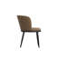 NOVA UPHOLSTERED DINING CHAIR-99373034