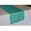 Chemin de table de couleur unie Iona-Lilly-1913122859-1913123030