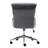 Asilah Velvet Task Chair-748252437