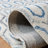 Gerad Metro Hand Tufted Wool And Cotton With Latex Geometric Rug-55844876