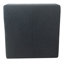 Grand repose-pieds avec rangement Latitude-741455786