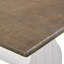 Rahman 3 - Piece Dining Set-229411901