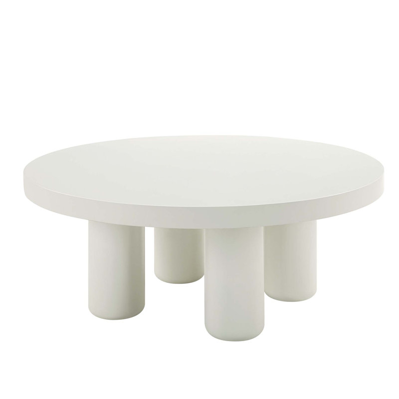 Loanna Coffee Table