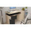 Giacomino Writing Desk-2054763237-2051555325