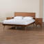 Ensemble de chambre à coucher Koski-307045865