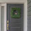 Heurtoir de porte Golf-15024131
