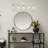 Hartshorn Vanity Light-867571404-837246981
