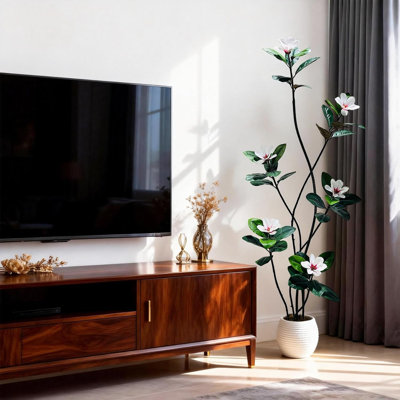 Arrangement
