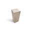 String Theory Pedestal-39849790-39849789