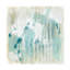 "Parallel Mist II" sur toile-98248979