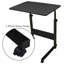 Convertisseur de bureau debout Tremberth-669162564-669162565