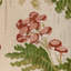 Pashley Print-1047634565