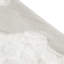 Donovan Novelty 107 cm x 183 cm Shag