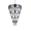Lustre en cristal 4 lumières Transitional-31940860