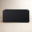 Argentine Trough Planter-94137285