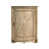 Antique Beige