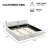 Platform Bed-1788591029