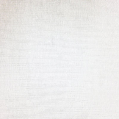 160 Sheers Fabric