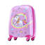 Ensemble de bagage pour enfants