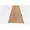 Runner Orta Multi Rug