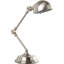 Adjustable Metal Desk Lamp-16542449