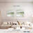 Hillside Study-743673365