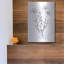 «Soft Whisper» par Kamdon Kreations-1735894621