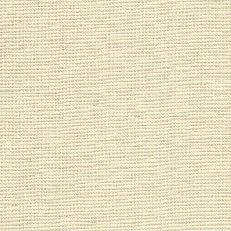 Prédécoupé Zweigart Edinburgh 36 pièces platine 3217/770, Platine