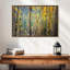 Kootenay Fall II-404688103-404688108