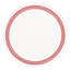 June Vinyl Round Placemats-1223088373