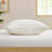 75% White Down Pillow(Single Pack)-685164953