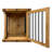 Cocar Pet Crate