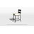 Thurman Counter & Bar Stool-48408989
