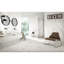 Carreau de porcelaine 12 po x 24 po Majestic Matte Series-61542896