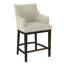 Upholstered Stool-427837606-427837803