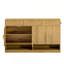 Buffet de rangement multifonctionnel Farmhouse-233487526