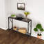 Console Reeni