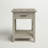 Huckins End Table with Storage-1594535530