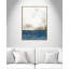 Golden Horizon I - reproduction de portrait par Casa Fine Arts-99373505-99373511