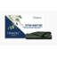 Ensemble de draps-housse rafraîchissants 100% eucalyptus Lyencell TENCEL ™ Delara - Doux, soyeux et respirant-88382214-103975765