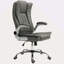 Fauteuil de direction HOMcom-299626573